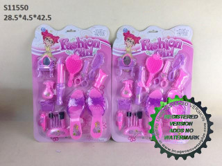BEAUTY SET (K-3)(K-20)(R-7)(A-5)(E-04)(M-12) BEAUTY SET (K-3)(K-20)(R-7)(A-5)(E-04)(M-12)