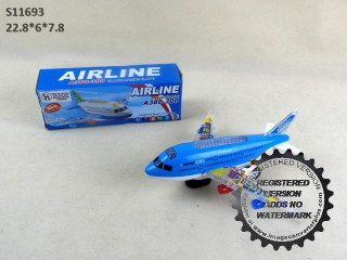 AIRBUS WITH L/M (C-11)(F-27)(R-20)(E-5)(C-11) AIRBUS WITH L/M (C-11)(F-27)(R-20)(E-5)(C-11)