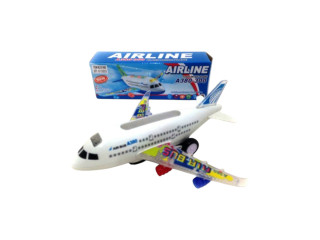 AIRBUS WITH L/M (C-11)(F-27)(R-20)(E-5)(C-11) AIRBUS WITH L/M (C-11)(F-27)(R-20)(E-5)(C-11)