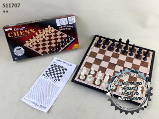 CHESS (F-2)(A-10)(R-28)(M-14)(K-1)(F-10) CHESS (F-2)(A-10)(R-28)(M-14)(K-1)(F-10)