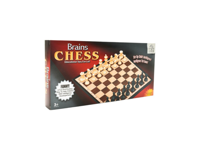CHESS (F-2)(A-10)(R-28)(M-14)(K-1)(F-10) CHESS (F-2)(A-10)(R-28)(M-14)(K-1)(F-10)