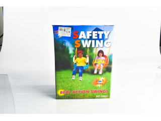 SWING CHAIR (K-15)(A-14)(B-3) SWING CHAIR (K-15)(A-14)(B-3)