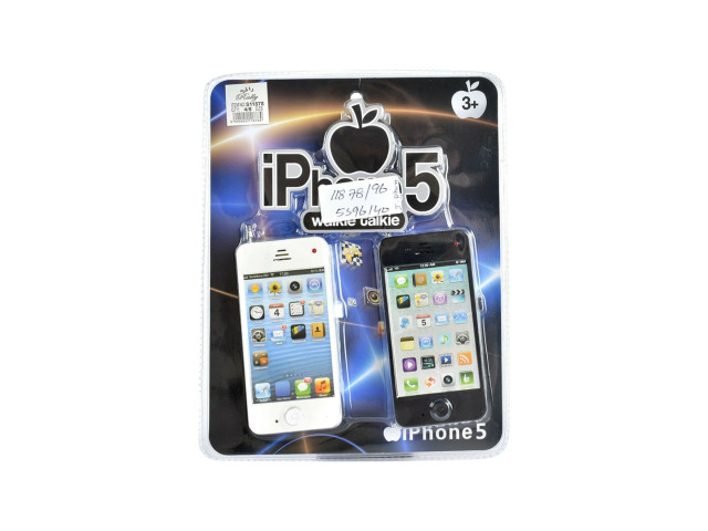 INTERPHONE (P-14)(E-3)(E-13)(R-2)(R-4) INTERPHONE (P-14)(E-3)(E-13)(R-2)(R-4)