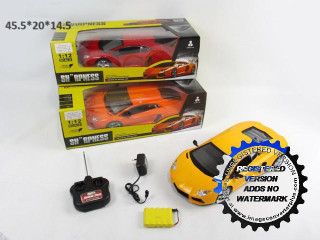 CAR WITH LIGHT (R-11)(F-5)(C-14)(R-11/M9/F18/M2/Z19/N16/Z25 CAR WITH LIGHT (R-11)(F-5)(C-14)(R-11/M9/F18/M2/Z19/N16/Z25