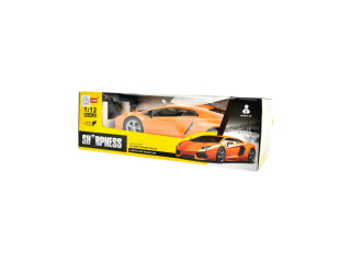 CAR WITH LIGHT (R-11)(F-5)(C-14)(R-11/M9/F18/M2/Z19/N16/Z25 CAR WITH LIGHT (R-11)(F-5)(C-14)(R-11/M9/F18/M2/Z19/N16/Z25