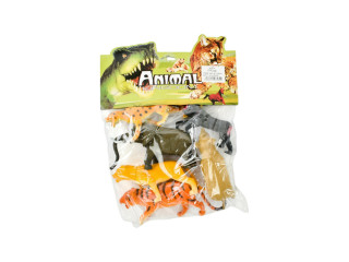 ANIMAL SET (A-13)(R-27)(D-13)(F-02/M14/M1/H8/D13/N15 ANIMAL SET (A-13)(R-27)(D-13)(F-02/M14/M1/H8/D13/N15
