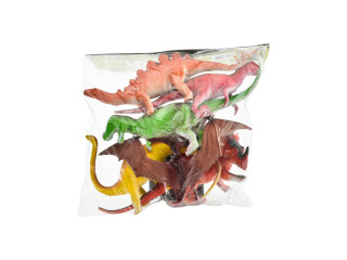 ANIMAL SET (F-27)(A-1)(M-2)(R-28)K-18)(F-7) ANIMAL SET (F-27)(A-1)(M-2)(R-28)K-18)(F-7)