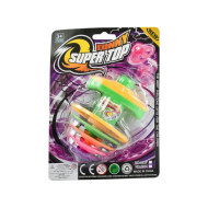 PEGTOP (B-4)(F-19)(F-26)(R34)(K-23)(C-12)(M-05)(K-17)(K-13)(M-9) PEGTOP (B-4)(F-19)(F-26)(R34)(K-23)(C-12)(M-05)(K-17)(K-13)(M-9)