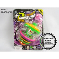 PEGTOP (B-4)(F-19)(F-26)(R34)(K-23)(C-12)(M-05)(K-17)(K-13)(M-9) PEGTOP (B-4)(F-19)(F-26)(R34)(K-23)(C-12)(M-05)(K-17)(K-13)(M-9)