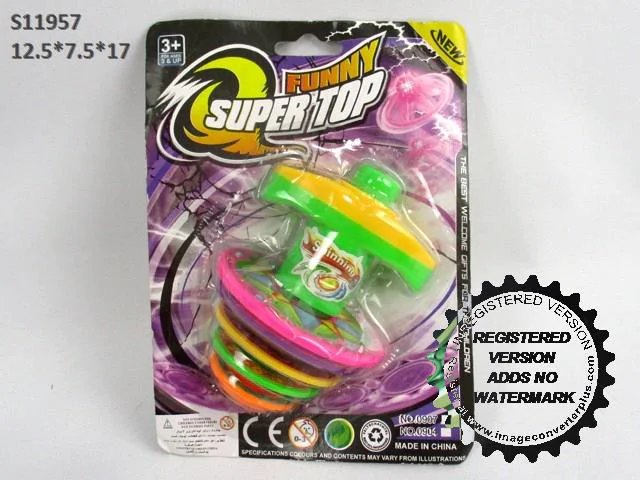 PEGTOP (B-4)(F-19)(F-26)(R34)(K-23)(C-12)(M-05)(K-17)(K-13)(M-9) PEGTOP (B-4)(F-19)(F-26)(R34)(K-23)(C-12)(M-05)(K-17)(K-13)(M-9)