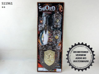 WEAPONS SET (F-11)(R-8)(F-18) WEAPONS SET (F-11)(R-8)(F-18)