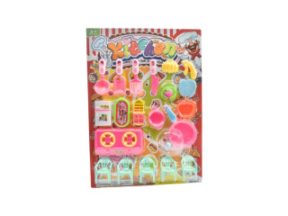 (N-20)(N-29)(S-10)(C-10)(C-4) طقم مطبخ (N-20)(N-29)(S-10)(C-10)(C-4) طقم مطبخ