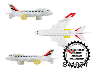 AIRBUS WITH L/M AIRBUS WITH L/M