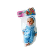DOLL (F-25)(A-14)(E-12) DOLL (F-25)(A-14)(E-12)