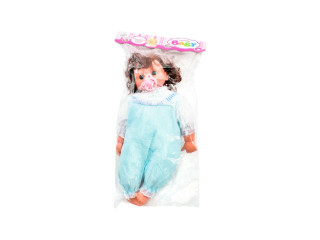 DOLL  (A1/K36/E7/R30/C7/Z22/Z23