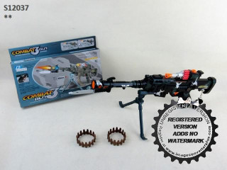 (T-71)(S-14)(K-17) مسدس (T-71)(S-14)(K-17) مسدس