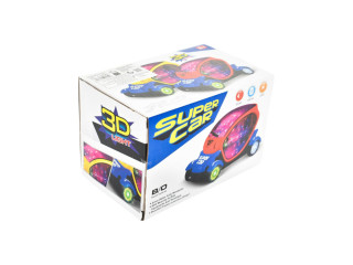 CAR R12/K28/F14/M20/H20/H7/N10/A18 CAR R12/K28/F14/M20/H20/H7/N10/A18