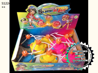 (S-28)(M-16)..مدوان (S-28)(M-16)..مدوان