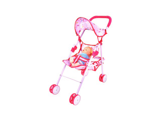 TROLLY DOLL (K28/M10/M17/M15/Z6 TROLLY DOLL (K28/M10/M17/M15/Z6