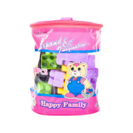 BUILDING BLOCK (R-23)(K-19)(K-16/R8/A9/R24/E5/Z27/A8/A12 BUILDING BLOCK (R-23)(K-19)(K-16/R8/A9/R24/E5/Z27/A8/A12