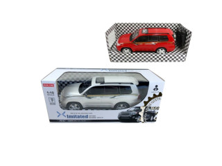 CAR (D-18)(D-5) CAR (D-18)(D-5)
