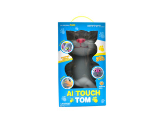 TOM (B2)(F10/K31/F21/E9/K36/B11/E10/Z25/N15  (Z4)