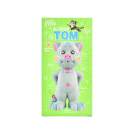 TOM B3/F34/E5/E3/F33/K03/M19/H5/N15/Z3 TOM B3/F34/E5/E3/F33/K03/M19/H5/N15/Z3