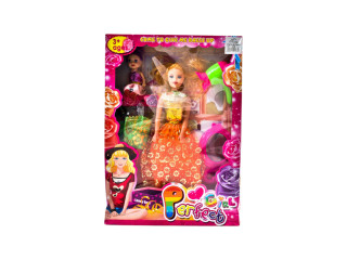 DOLL (F-21)(K-12)(R-32)(R20)(R-30/D10/R15 DOLL (F-21)(K-12)(R-32)(R20)(R-30/D10/R15
