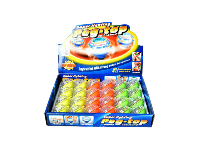 PEG-TOP (A-12)(D-10) PEG-TOP (A-12)(D-10)
