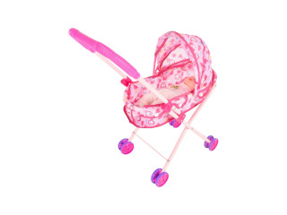 DOLL ARABIA (F30/K15/M02/F9/A14 DOLL ARABIA (F30/K15/M02/F9/A14