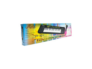 ELECTRIC PIANO (R2/R1/F25/R2/M1/Z5 ELECTRIC PIANO (R2/R1/F25/R2/M1/Z5