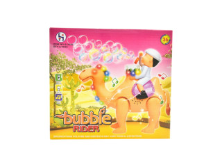 CAMEL (P)