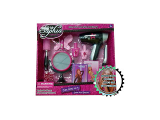 BEAUTY SET (W-56)(W-29)(W-13).. BEAUTY SET (W-56)(W-29)(W-13)..
