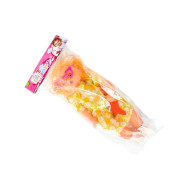 DOLL (R-19)(D-7)(R-13/D18/C7/R33 (Z15)/A2 DOLL (R-19)(D-7)(R-13/D18/C7/R33 (Z15)/A2