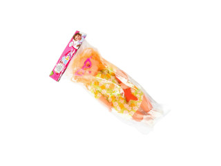 DOLL  (R-19)(D-7)(R-13/D18/C7/R33 (Z15)/A2