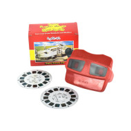 VIEW MECHINE E2/Z7/Z7/Z17/N16/N15/N18/N21