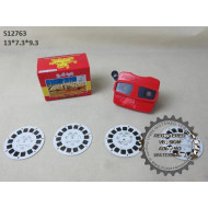 VIEW MECHINE E2/Z7/Z7/Z17/N16/N15/N18/N21