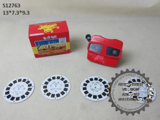 VIEW MECHINE E2/Z7/Z7/Z17/N16/N15/N18/N21