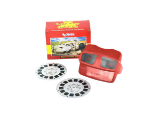 VIEW MECHINE E2/Z7/Z7/Z17/N16/N15/N18/N21