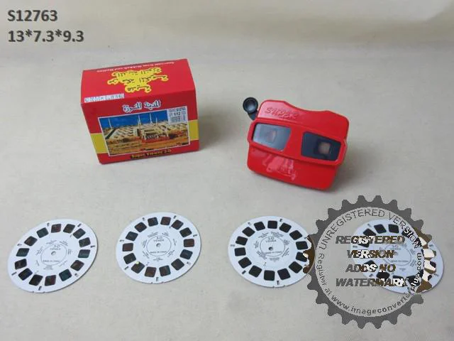 VIEW MECHINE E2/Z7/Z7/Z17/N16/N15/N18/N21 VIEW MECHINE E2/Z7/Z7/Z17/N16/N15/N18/N21