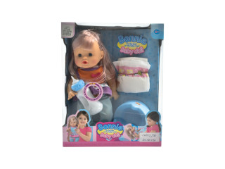 DOLL (K-1)(R-32)(F-22)(A-13)(A-19) DOLL (K-1)(R-32)(F-22)(A-13)(A-19)