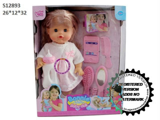 (Z68)(Z4)(D-3)(R-25) عروسه