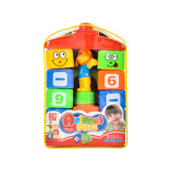 BUILDING BLOCK (D16/B5/K27/M6/K23/F4/F2/K20/D20/H10/A11 BUILDING BLOCK (D16/B5/K27/M6/K23/F4/F2/K20/D20/H10/A11
