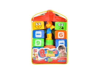 BUILDING BLOCK (D16/B5/K27/M6/K23/F4/F2/K20/D20/H10/A11 BUILDING BLOCK (D16/B5/K27/M6/K23/F4/F2/K20/D20/H10/A11