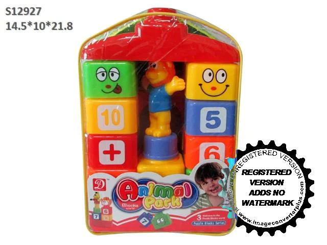 BUILDING BLOCK (D16/B5/K27/M6/K23/F4/F2/K20/D20/H10/A11 BUILDING BLOCK (D16/B5/K27/M6/K23/F4/F2/K20/D20/H10/A11