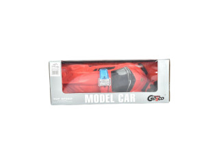 CAR (B-5)(K-9)(E-13)(M-4)(R-2)K-33) CAR (B-5)(K-9)(E-13)(M-4)(R-2)K-33)