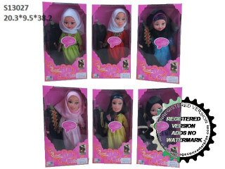 (K-26)(F-6)(K-4)(E-3) عروسه (K-26)(F-6)(K-4)(E-3) عروسه