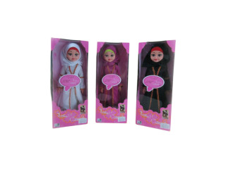 DOLL (K-27)(T-61)(T-64)(S-10) DOLL (K-27)(T-61)(T-64)(S-10)