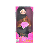 DOLL (R-18)(K-19)(K-21)(D-9)(R-21)