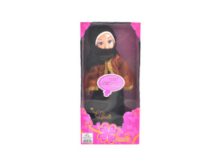 DOLL (R-18)(K-19)(K-21)(D-9)(R-21) DOLL (R-18)(K-19)(K-21)(D-9)(R-21)